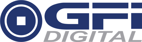 GFI Digital
